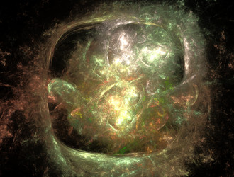 Similar image 21535122