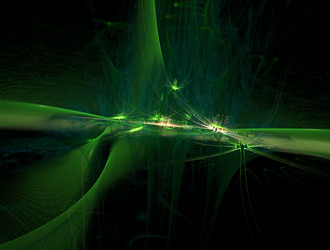 Similar image 21535123