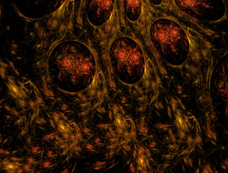 Similar image 21535124