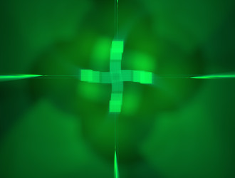 Similar image 21535222