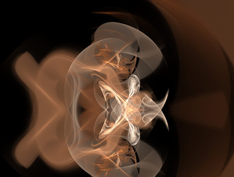 Similar image 21535224