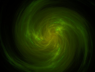 Similar image 21535225