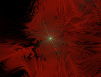 Similar image 21537364