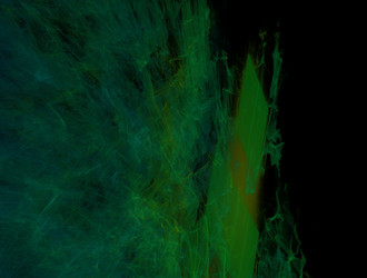 Similar image 21537636