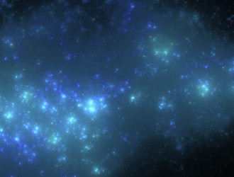 Similar image 21537637