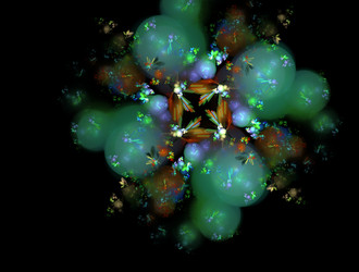 Similar image 21537638