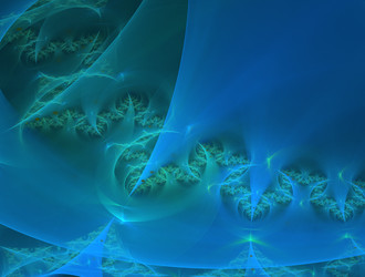 Similar image 21542259