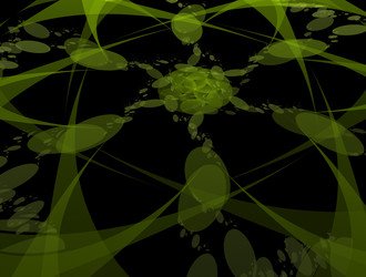 Similar image 21542276