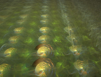 Similar image 21542754