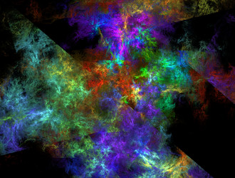 Similar image 21542859