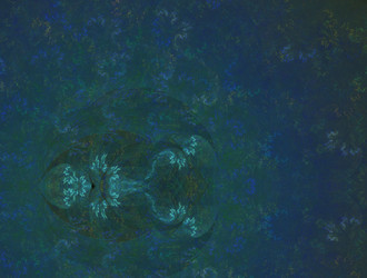 Similar image 21542860