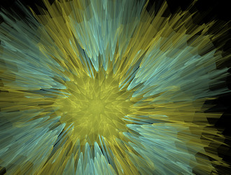 Similar image 21543042