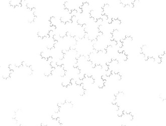 Similar image 21543060