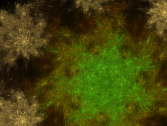 Similar image 21543061