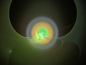 Similar image 21544649