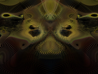 Similar image 21544650