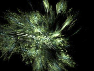 Similar image 21544653