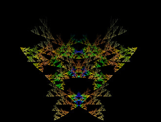 Similar image 21544655