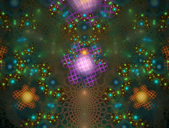 Similar image 21544656