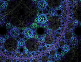 Similar image 21544657