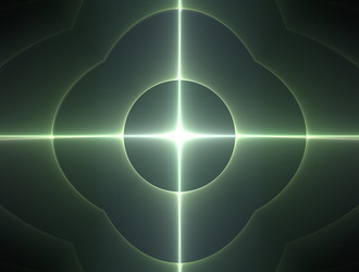 Similar image 21544785