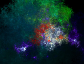 Similar image 21544808