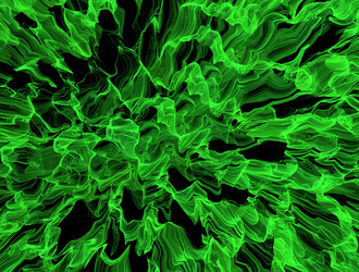 Similar image 21547718