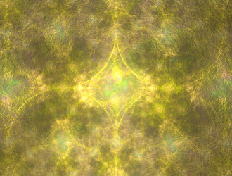 Similar image 21547719