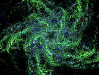 Similar image 21547720