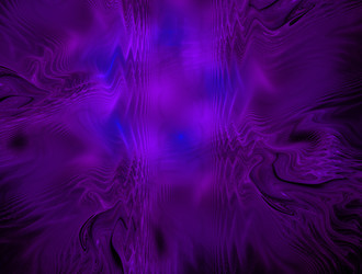 Similar image 21547721