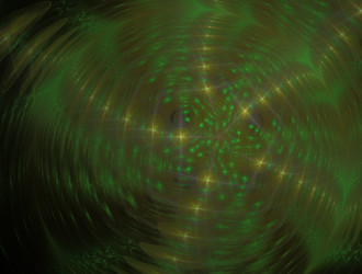 Similar image 21547722