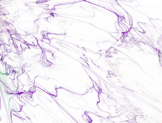 Similar image 21547723