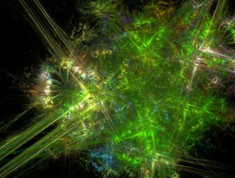 Similar image 21549333