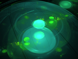 Similar image 21549334