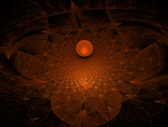 Similar image 21549335