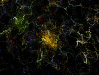 Similar image 21549336