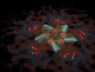 Similar image 21549338