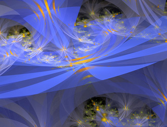 Similar image 21549339