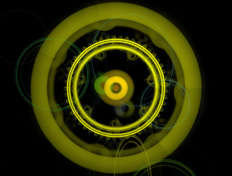 Similar image 21549340