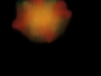 Similar image 21549341