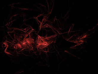 Similar image 21549342