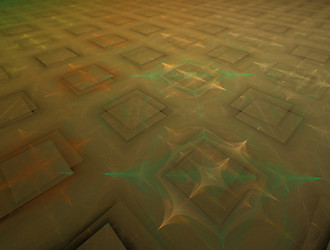 Similar image 21549344