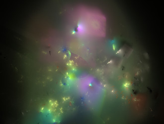 Similar image 21549531