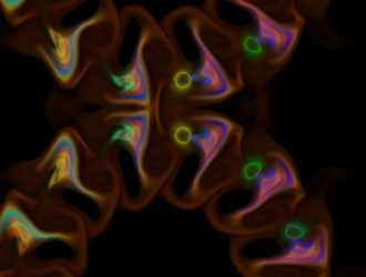 Similar image 21549534