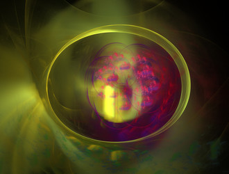 Similar image 21532897