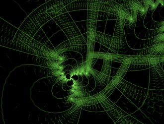 Similar image 21532899