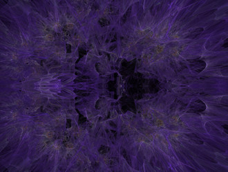 Similar image 21532900