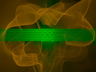 Similar image 21532901