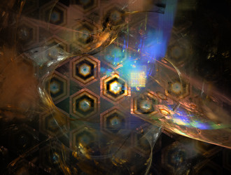 Similar image 21532902