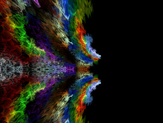 Similar image 21532904